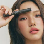 too cool for school Art Class Magical Fixing Mascara 7g - EmpressKorea