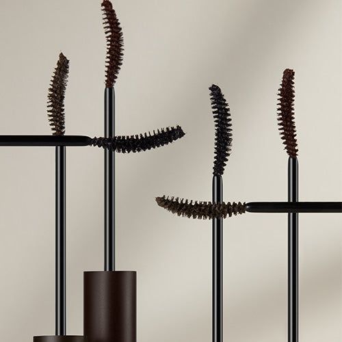 too cool for school Art Class Magical Fixing Mascara 7g - EmpressKorea