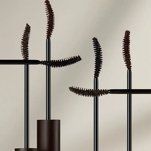 too cool for school Art Class Magical Fixing Mascara 7g - EmpressKorea