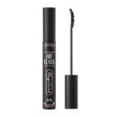 01. Clear Black
