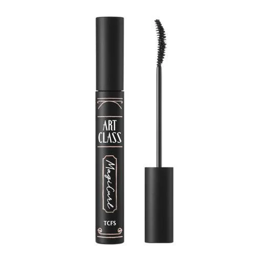 too cool for school Art Class Magical Fixing Mascara 7g - EmpressKorea