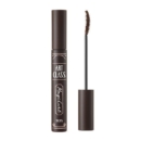 02. Dark Brown