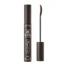 02. Dark Brown