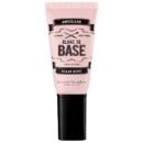 02 Eclat Rose