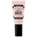 02 Eclat Rose