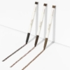 too cool for school Artclass Brow Designing Pencil 0.18g