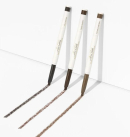 too cool for school Artclass Brow Designing Pencil (3 Colors) 0.18g - EmpressKorea