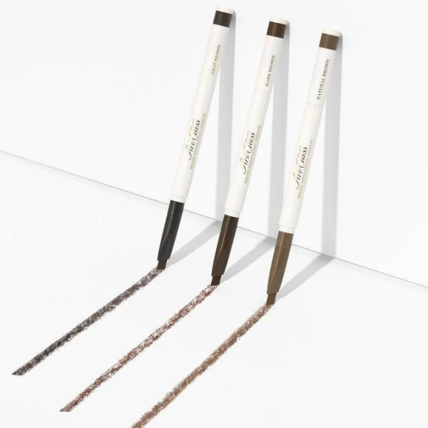 too cool for school Artclass Brow Designing Pencil (3 Colors) 0.18g - EmpressKorea