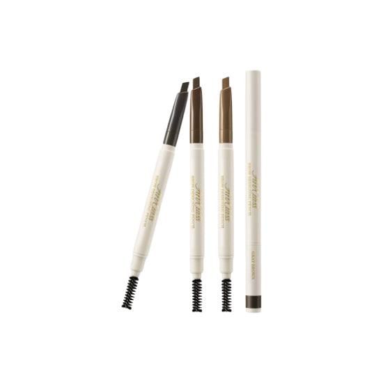 too cool for school Artclass Brow Designing Pencil (3 Colors) 0.18g - EmpressKorea