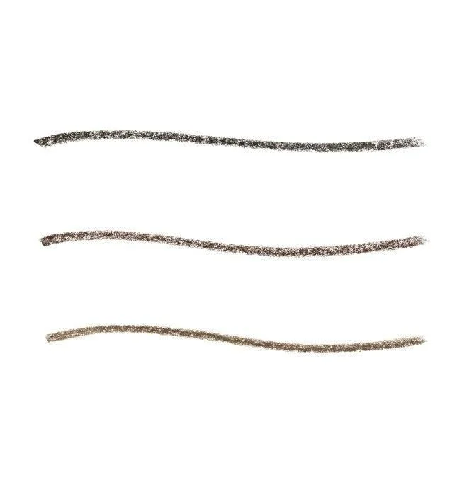 too cool for school Artclass Brow Designing Pencil (3 Colors) 0.18g - EmpressKorea