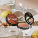 too cool for school Artclass By Rodin Blusher 8.7g - EmpressKorea