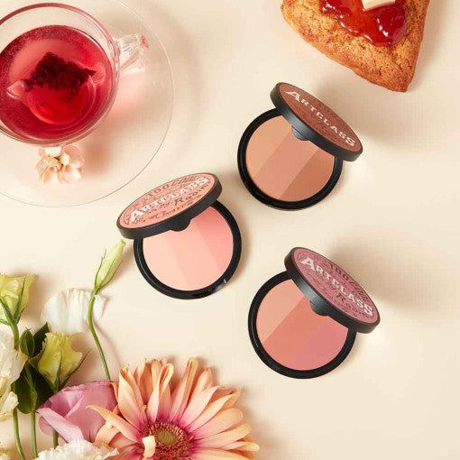 too cool for school Artclass By Rodin Blusher 8.7g - EmpressKorea