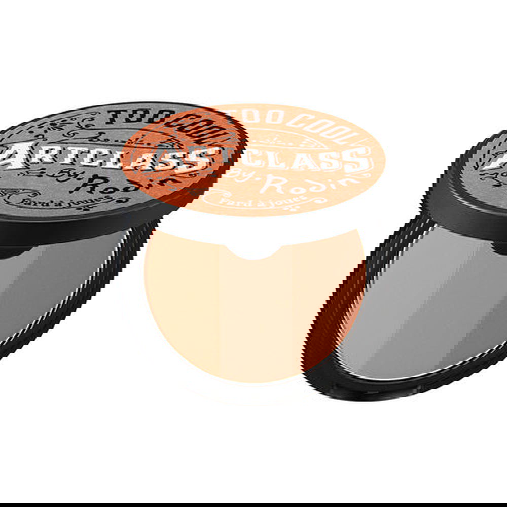 too cool for school Artclass By Rodin Blusher 8.7g - EmpressKorea