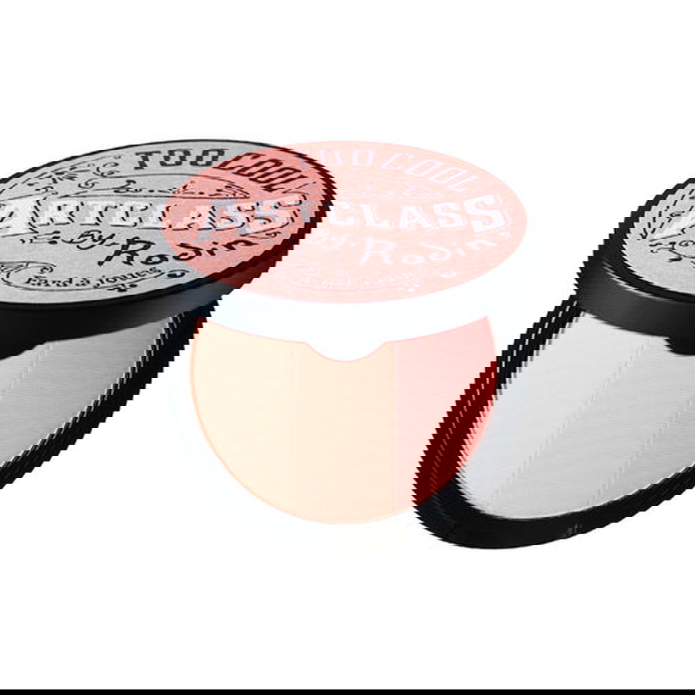 too cool for school Artclass By Rodin Blusher 8.7g - EmpressKorea