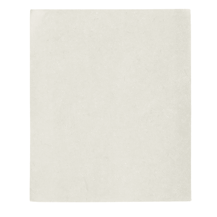 too cool for school Artclass By Rodin Finish Setting Oil Paper (50+50 Refill Sheets) - EmpressKorea