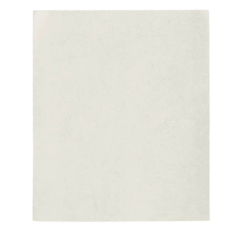 too cool for school Artclass By Rodin Finish Setting Oil Paper (50+50 Refill Sheets) - EmpressKorea