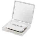 too cool for school Artclass By Rodin Finish Setting Oil Paper (50+50 Refill Sheets) - EmpressKorea
