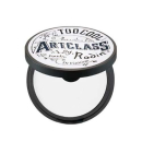 too cool for school Artclass By Rodin Finish Setting Pact - EmpressKorea