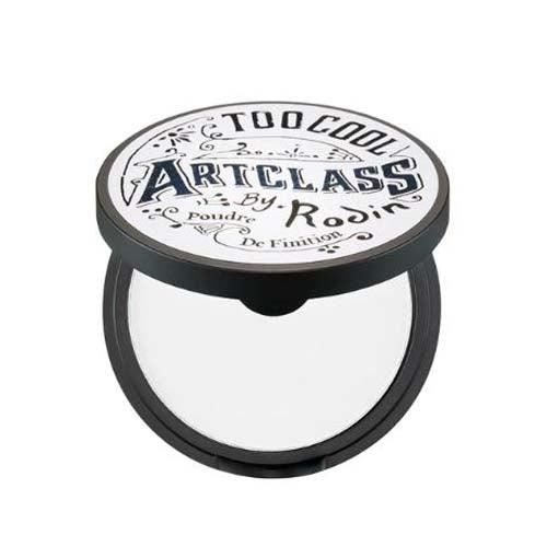 too cool for school Artclass By Rodin Finish Setting Pact - EmpressKorea