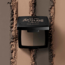 too cool for school Artclass By Rodin Hair Shading 4.8g - EmpressKorea