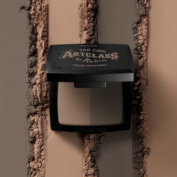 too cool for school Artclass By Rodin Hair Shading 4.8g - EmpressKorea