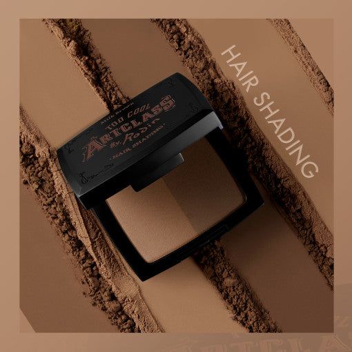 too cool for school Artclass By Rodin Hair Shading 4.8g - EmpressKorea