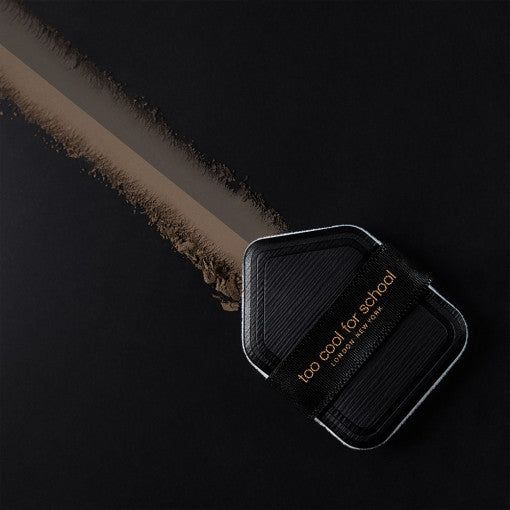 too cool for school Artclass By Rodin Hair Shading 4.8g - EmpressKorea