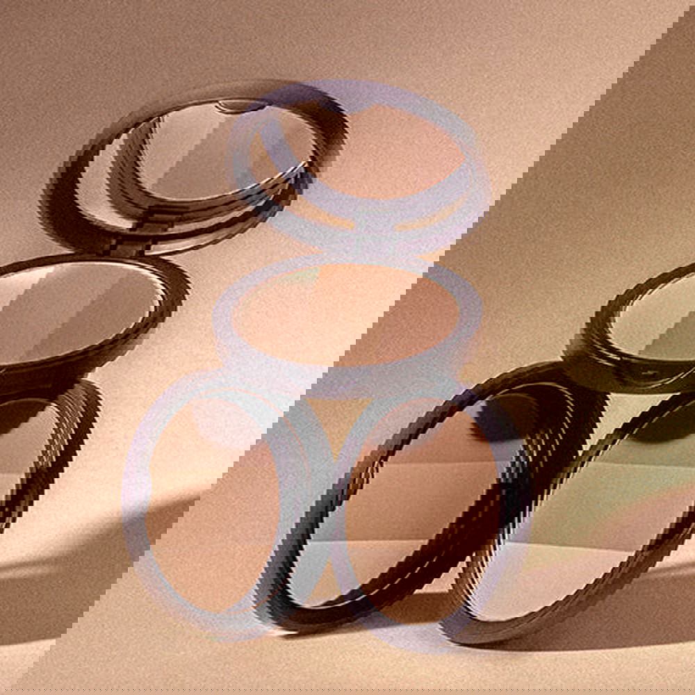 too cool for school Artclass By Rodin Shading 9.5g - EmpressKorea