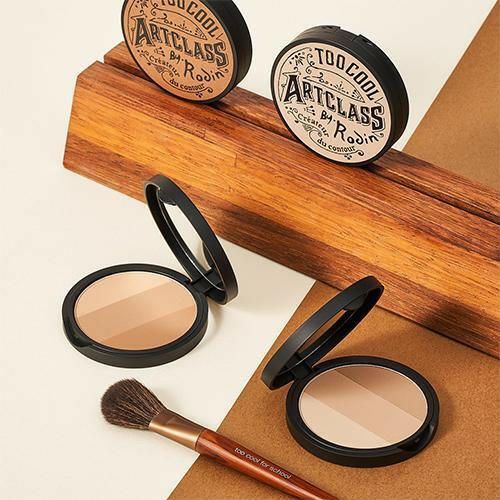 too cool for school Artclass By Rodin Shading 9.5g - EmpressKorea