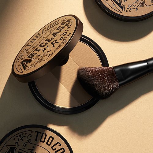 too cool for school Artclass By Rodin Shading 9.5g - EmpressKorea