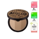 #1.5 Neutral