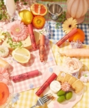 too cool for school Artclass Fixing Blur Lip (5 Colors) 4.5g - EmpressKorea