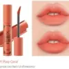 #1 Posy Coral