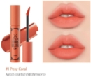#1 Posy Coral