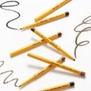 too cool for school Artclass Fixing Gel Liner 0.15g - EmpressKorea