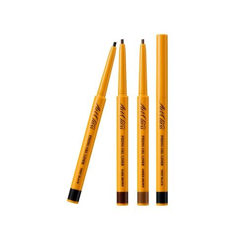 too cool for school Artclass Fixing Gel Liner 0.15g - EmpressKorea
