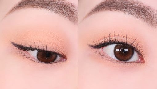 too cool for school Artclass Fixing Gel Liner 0.15g - EmpressKorea