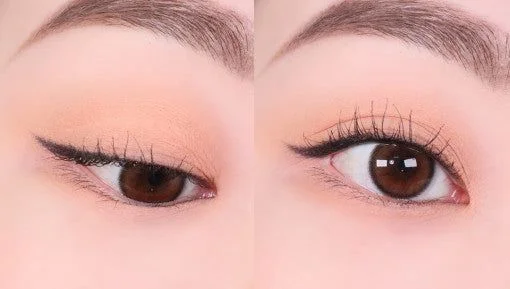 too cool for school Artclass Fixing Gel Liner 0.15g - EmpressKorea