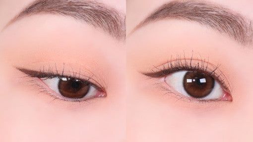 too cool for school Artclass Fixing Gel Liner 0.15g - EmpressKorea