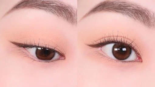 too cool for school Artclass Fixing Gel Liner 0.15g - EmpressKorea