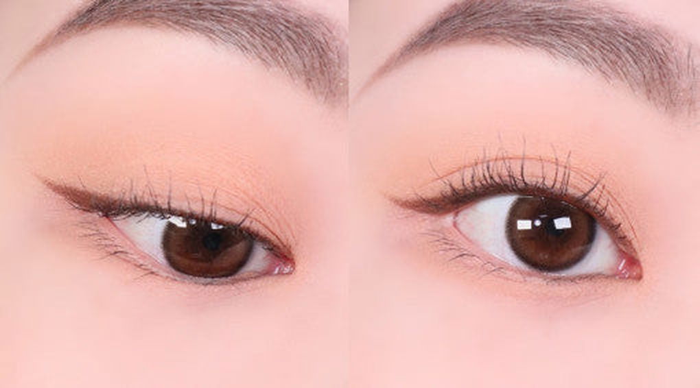 too cool for school Artclass Fixing Gel Liner 0.15g - EmpressKorea