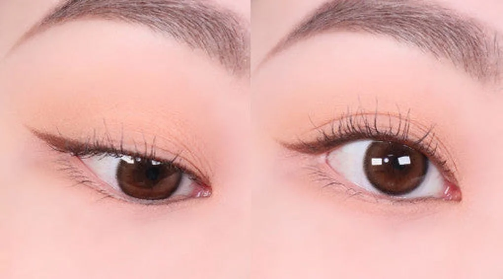too cool for school Artclass Fixing Gel Liner 0.15g - EmpressKorea