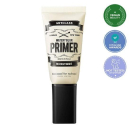 too cool for school Artclass Watery Blur Primer 30ml - EmpressKorea