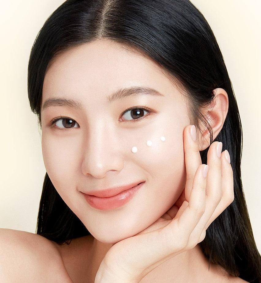 too cool for school Artclass Watery Blur Primer 30ml - EmpressKorea