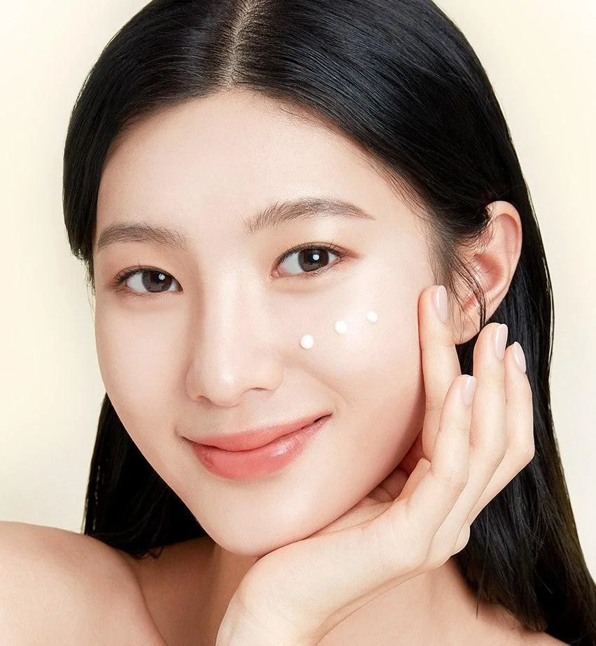 too cool for school Artclass Watery Blur Primer 30ml - EmpressKorea