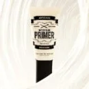 too cool for school Artclass Watery Blur Primer 30ml - EmpressKorea