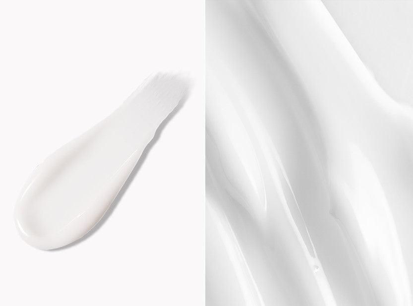 too cool for school Artclass Watery Blur Primer 30ml - EmpressKorea