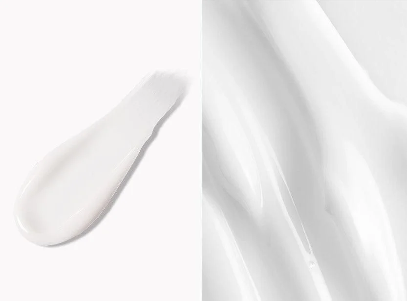 too cool for school Artclass Watery Blur Primer 30ml - EmpressKorea