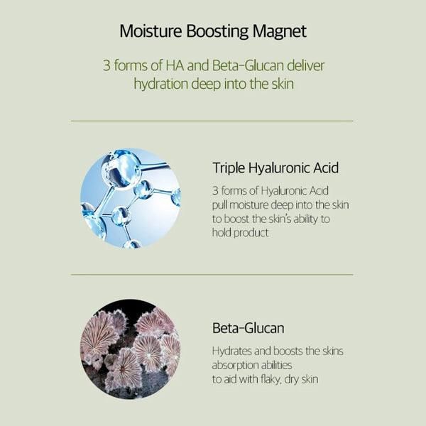 too cool for school Artclass Watery Blur Primer 30ml - EmpressKorea