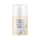 too cool for school Egg Mellow Cream 50ml - EmpressKorea
